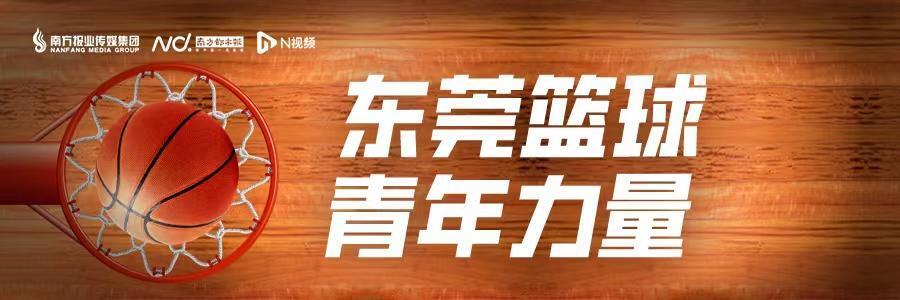 前锋如何通过心理训练增强比赛信心_1