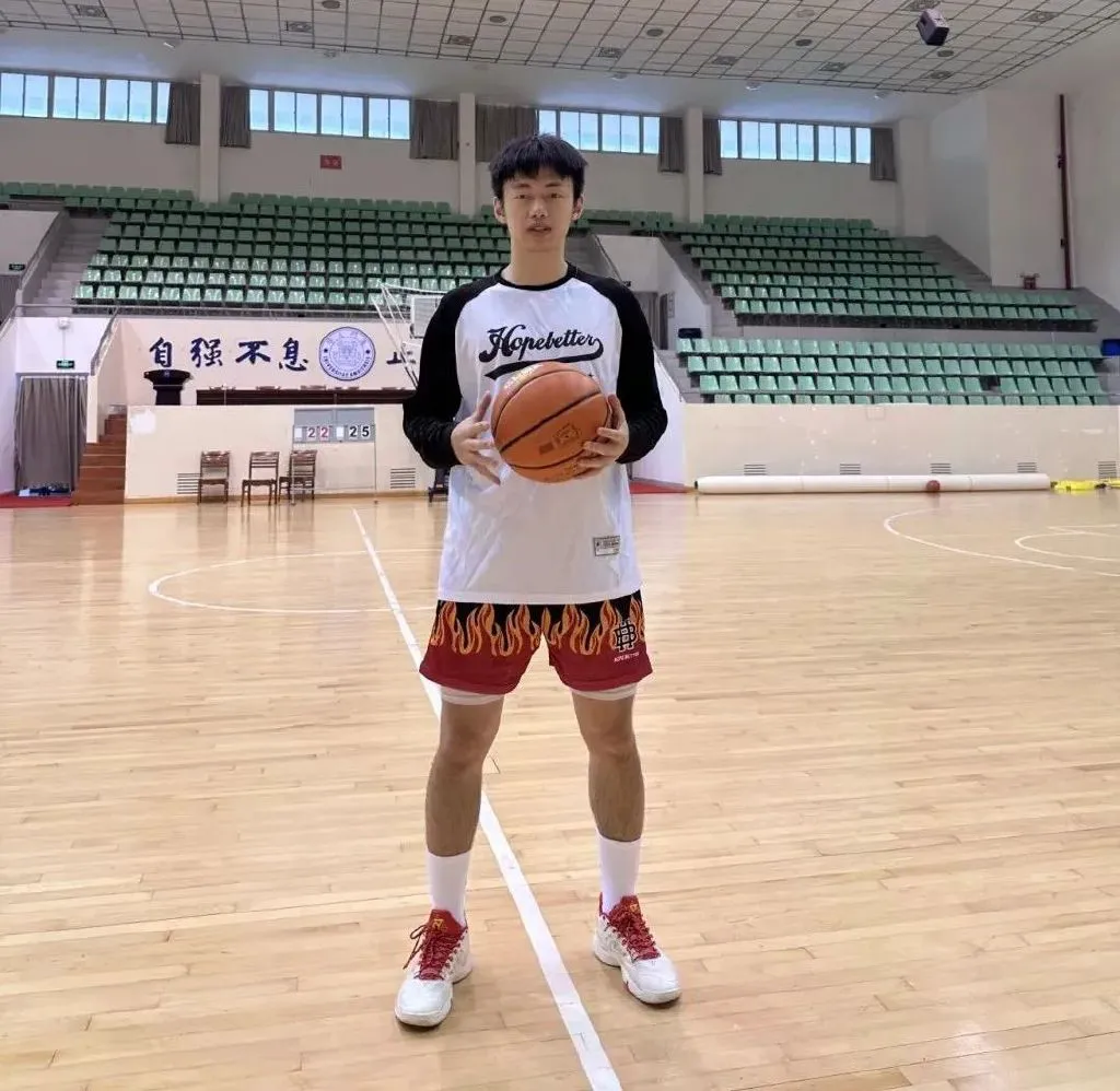 为什么篮球训练中需要多样化的策略_1