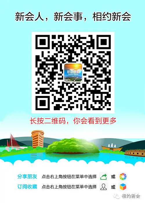 如何在封闭训练中培养篮球战术意识_2