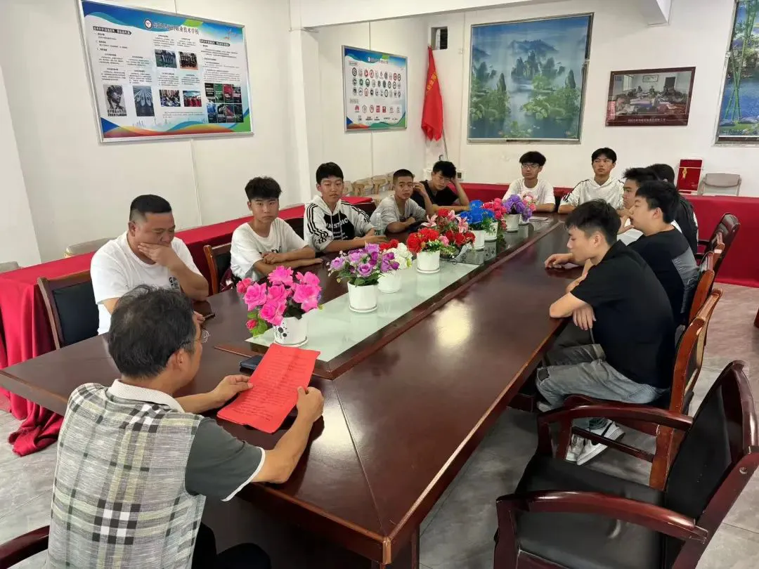 职业篮球教练如何制定有效的赛制训练计划?_0